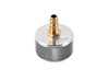 Genuine BMW ADAPTER 83300494426 View 3