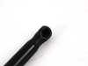 Genuine BMW Genuine BMW Trunk Shock - Gas Pressurized Support - E63 51247008764 View 2