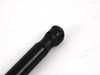Genuine BMW Genuine BMW Trunk Shock - Gas Pressurized Support - E63 51247008764 View 3