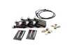 Power Stop BMW F3X Z26 Street Warrior Brake Kit - Rear K6672-26 View 4