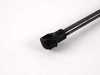 Genuine BMW Genuine BMW Trunk Shock - Gas Pressurized Support - E63 51247008764 View 4