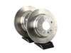 Brembo Brembo Rear Brake Rotors Pair - (300x12) 34211165257 View 1