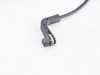 Febi Febi Rear Brake Pad Wear Sensor - E60, E63, E64 34356789493 View 1