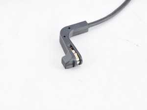 Febi Rear Brake Pad Wear Sensor - E60, E63, E64