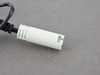 Febi Febi Rear Brake Pad Wear Sensor - E60, E63, E64 34356789493 View 2