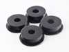 Whiteline BMW E30 E36 E46 E9X Whiteline Rear Trailing Arm Bushing (RTAB) Kit - E36/E46 BMW  W61923 View 3