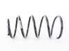 Mubea Mubea Front Coil Spring - E84 31336790098 View 2