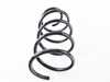 Mubea Mubea Front Coil Spring - E84 31336790098 View 3