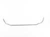 Hotchkis Hotchkis Front & Rear Performance Sway Bar Kit - E9X Non-M RWD 22834 View 9