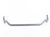 Hotchkis Hotchkis Front & Rear Performance Sway Bar Kit - E9X Non-M RWD 22834 View 11