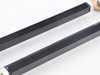 Hotchkis Hotchkis Front & Rear Performance Sway Bar Kit - E9X Non-M RWD 22834 View 14