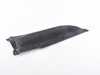 Genuine BMW Under-Body Shield Exhaust - F30, F31 51757284934 View 1