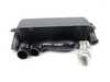 Packaged by Turner Turner E82/E9X N55 2009-11 Performance Package - Stage 3 N55S3PPKT1 View 2