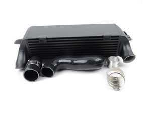 Turner E82/E9X N55 2009-11 Performance Package - Stage 2