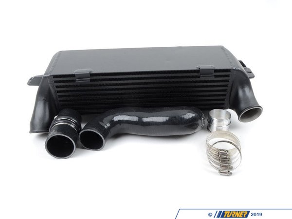 Packaged by Turner Turner E82/E9X N55 2012+ Performance Package - Stage 2 N55S2PPKT