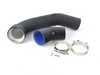 Packaged by Turner Turner E82/E9X N55 2012+ Performance Package - Stage 1 N55S1PPKT View 3