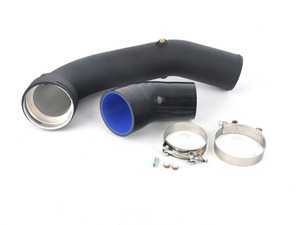 Turner E82/E9X N55 2009-11 Performance Package - Stage 1
