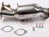 Packaged by Turner Turner E82/E9X N55 2012+ Performance Package - Stage 3 N55S3PPKT View 1