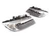 Genuine BMW BMW E90 E91 Halogen Headlights - Set 63117202577KT View 1