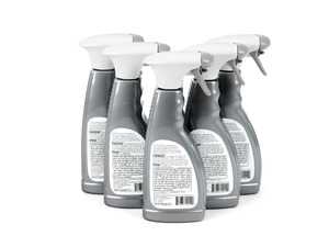 Full Effect Wheel Cleaner - 500mL - BUY 4 GET 1 FREE
