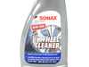 SONAX Full Effect Wheel Cleaner - 500mL - BUY 4 GET 1 FREE 230200KT View 2
