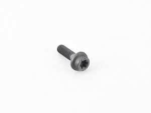 ISA SCREW