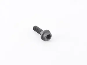 ISA SCREW