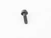 Genuine MINI ISA SCREW 11417547748 View 2