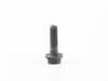 Genuine MINI ISA SCREW 11417547748 View 3