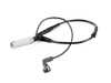 Febi Febi Rear Brake Pad Wear Sensor - E60, E63, E64 34356789493 View 3