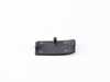 Genuine BMW Genuine BMW Covering Cap - 61318352423 - E38 61318352423 View 2