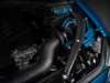 Turner Motorsport BMW F87 M2 F23 F33 Carbon Fiber Corner Braces - Gloss 028148tms09KT View 8