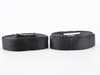 Genuine MINI TENSION BELT  82730300931 View 2