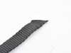 Genuine MINI TENSION BELT  82730300931 View 3