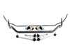 Hotchkis Hotchkis Front & Rear Performance Sway Bar Kit - E9X Non-M RWD 22834 View 15