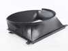 Genuine BMW Genuine BMW Fan Shroud A=380mm - 17111712622 17111712622 View 1