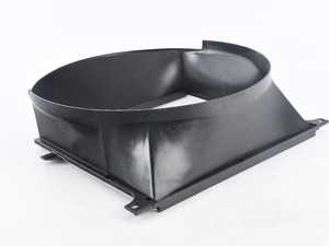Genuine BMW Fan Shroud A=380mm - 17111712622