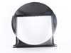 Genuine BMW Genuine BMW Fan Shroud A=380mm - 17111712622 17111712622 View 2