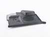 Genuine BMW Genuine BMW Lateral Trim Panel Front Lef - 51431943119 - Anthrazit 51431943119 View 2