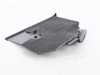 Genuine BMW Genuine BMW Lateral Trim Panel Front Lef - 51431943119 - Anthrazit 51431943119 View 3