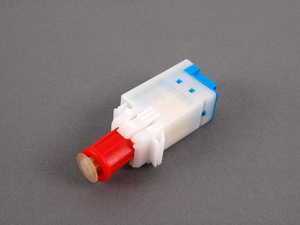 Genuine BMW Cruise Cutout Switch - (NO LONGER AVAILABLE)