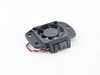 Genuine BMW Genuine BMW Electric Fan - 64119320046 - i01 i3 64119320046 View 1
