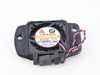 Genuine BMW Genuine BMW Electric Fan - 64119320046 - i01 i3 64119320046 View 2