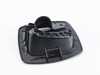 Genuine BMW COVERING, REAR LEFT 51448036243 View 2