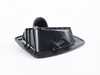 Genuine BMW COVERING, REAR LEFT 51448036243 View 3