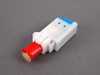 Genuine BMW Genuine BMW Cruise Cutout Switch - (NO LONGER AVAILABLE) 61318381612 View 2