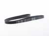 Gates Gates Accessory Belt - E60, E61, E82, E84, E88, E90, E92, E93 11287628653 View 1