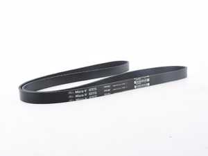 Gates Accessory Belt - E60, E61, E82, E84, E88, E90, E92, E93