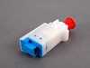 Genuine BMW Genuine BMW Cruise Cutout Switch - (NO LONGER AVAILABLE) 61318381612 View 3