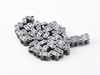 Iwis Timing Chain - Single Row 11311716987 View 2